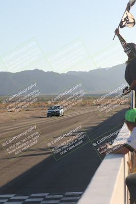 media/Oct-11-2025-Lucky Dog Racing (Sat) [[f5b53147c4]]/5-Fourth Stint/Finish/